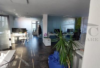 Spatiu de vanzare pentru activitati de birou in Andrei Muresanu - 7