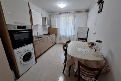 Apartament 3 camere, etaj 2, zona Orizont