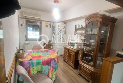 Tomis 2 apartament 3 camere 80mp - 2