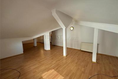 De Inchiriat | Vila cu 10 camere | Pipera - 14