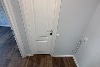 Apartament 3 Camere Etajul 1 Tatarasi - Dispecer - 7