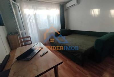 Apartament 2 camere Piata Sudului - 3