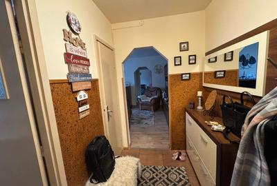 Apartament 2 camere-Astra - 6