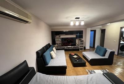 Casa individuala P+1+M - Curte proprie - Vedere lac - Oras Pantelimon - 1