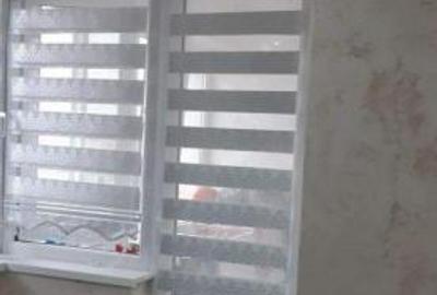 Apartament 2 camere de vanzare zona Compozitori - 3