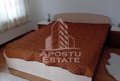 Casa individuala, de inchiriat,zona Dumbravita,Timisoara - 3