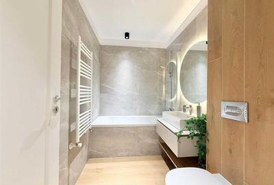 Apartament 3 camere - URBAN PLAZA - 8