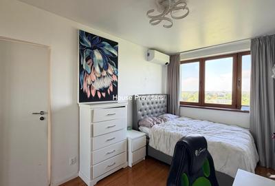 Apartament 4 Camere|Dorobanti Parc Floreasca Beller|Renovat - 4