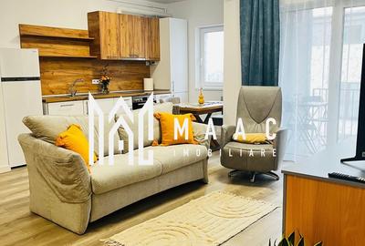 Apartament 2 camere | 54 MPU | Turnisor\Neppendorf - 2