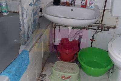 Vanzare apartament de 3 camere Dr Taberei-Valea Oltului - 5