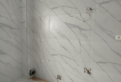 Vilă tip duplex de vânzare – Clinceni (zonă centrală) - 10