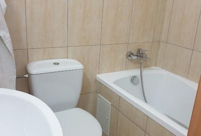 De vânzare apartament 3  camere, - 8