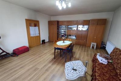 Nicolint, Casa la Cheie, 5 Incaperi, Pret Negociabil - 27