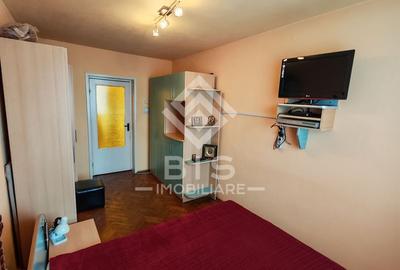 Apartament 3 camere decomandat/ Spitalul Județean - 15