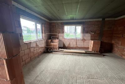 Casa la Rosu | 821Mp | Dornesti - 12