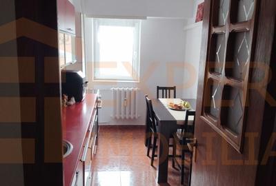 Apartament 2 camere, situat in zona Victoria - Emag - 7
