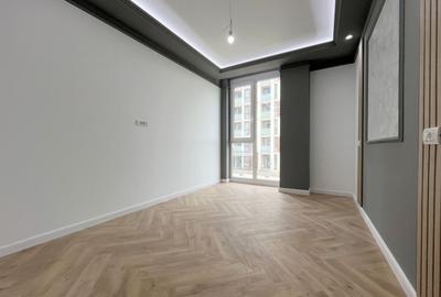 Apartament cu 3 camere, Torontalului, Comision 0% - 13