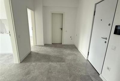 Apartament 2 camere, 65 mp utili, Zona Tractorul, Brasov - 7