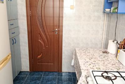 Vanzare Apartament 2 doua camere decomandate - 46 mp - Tribunal -spate - - 8
