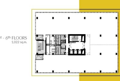 One Herastrau Offices - comision 0%, reprezentam proprietarul! - 7