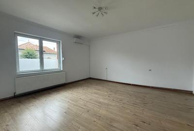 De vanzare Casa individuala situata in zona Cetate ( aproape de Cetatea Alba Car - 14