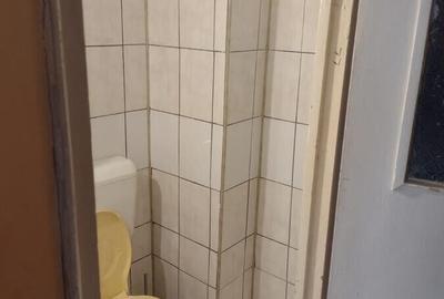 Salajan vanzare garsoniera bloc mixt - 5