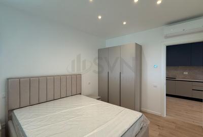 REA1029374 Apartament 3 camere Prima Inchiriere Vedere Lac - 3