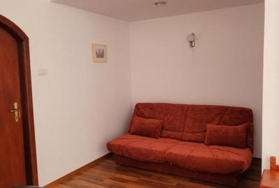 Pensiune P+1et cu 10camere - 5