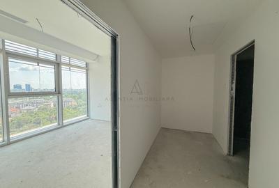 Duplex View Liber Up Site | 4 Camere 2 Parcari Incluse - 5