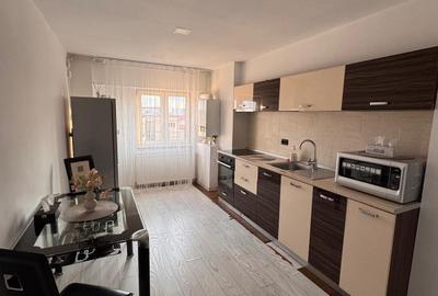 Apartament 2 Camere-13 Septembrie  Panduri /Marriott-Academia Militara - 6
