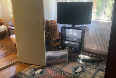 Apartament 2 camere semidecomandat km 4-5 - 7
