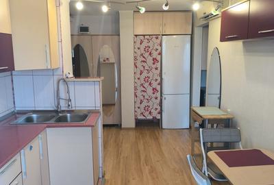 Apartament 2 camere I Aviației - 3