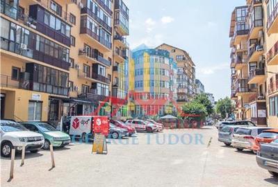 Garsoniera  44 mp ,Str. Rezervelor, Nr. 91, Chiajna - 27