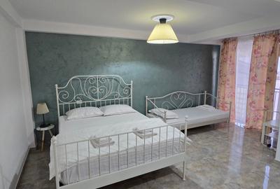 Exclusivitate,Mamaia Nord-Lidl,Vila Turistica P+3, 14 cam.,472mp,complet utilata - 44