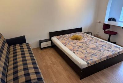 1 Camera - Zona Bucovinei - Torontalului - 315 euro - 4