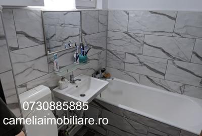 2 camere, pentru investitie sau locuit, metrou Drumul Taberei, Valea Ialomitei, - 16