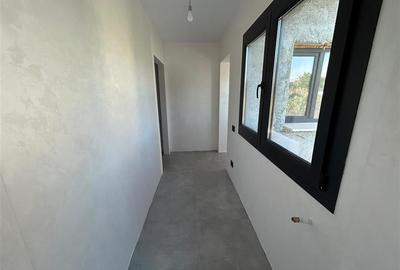 Casa de vanzare in Biliesti, Vrancea - 14