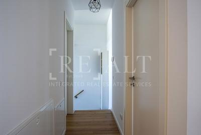 Inchiriere apartament 2 camere | Eminescu, Proiect ADN - 5