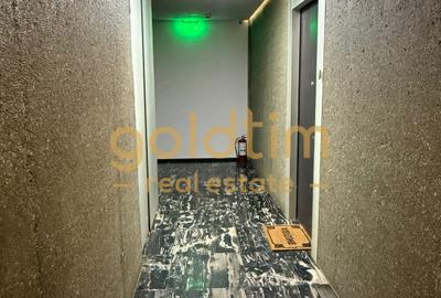 Apartament 2 camere Floreasca | Loc de parcare inclus | Zonă premiumCu - 9