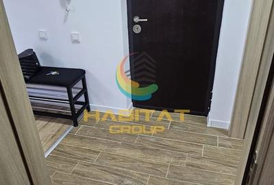 Vanzare Apartament 2 Camere Mobilat si Utilat- Berceni! - 12