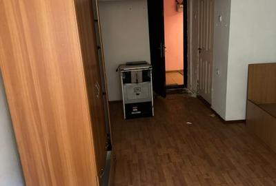 Garsoniera Targu Mures, Zona Cartier 7 Noiembrie - 3