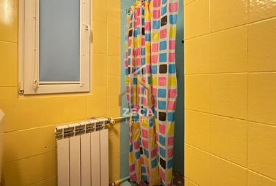 Garsoniera decomandata | 3 min de metrou Eroii Revolutiei | sos. Viilor 101 - 6