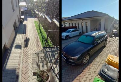 Duplex finisat/mobilat, Fagului, Floresti - 6