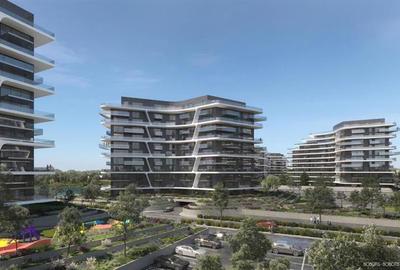 2 CAMERE ONE LAKE DISTRICT // LAKE VIEW - 4
