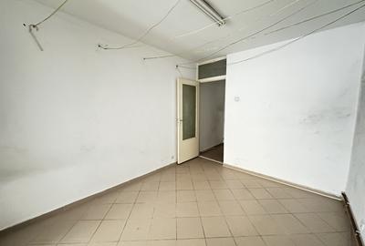 OKAZIE ! Spatiu Comercial 68 mp. Bulevard cu Vad Comercial Vanzare CETATE Piata - 1