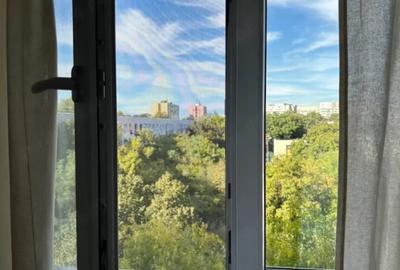 Apartament 2 camere Drumul Taberei-Metrou Valea Ialomitei - 9