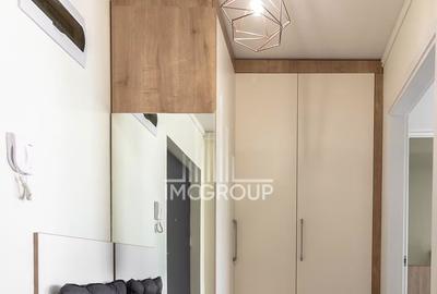 Apartament premium cu 2 camere  de inchiriat | Iulius Mall - 8