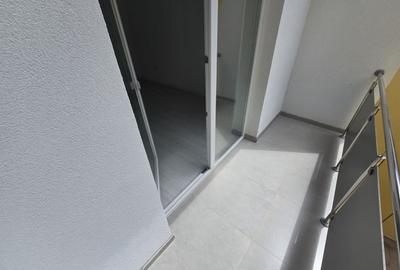 Pret avantajos. 2 terase. Etaj 1. - 10