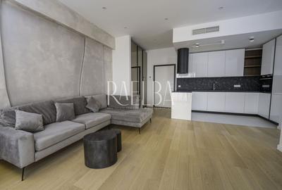 Apartament nou cu 3 camere de inchiriat ONE VERDI - 8