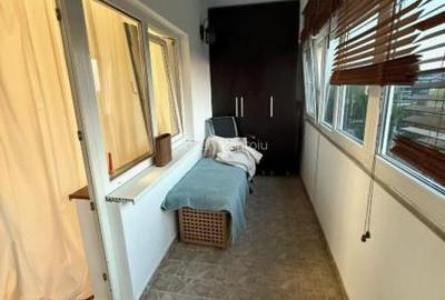 Prelungirea Ghencea | 2 Camere | Centrala | 2xParcare | 80mp - 8